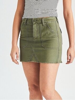 American Eagle Skirt